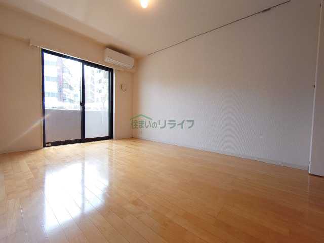 その他部屋・スペース　AkisCourt