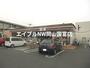 コンビニ　セブンイレブン岡山中井店（コンビニ）まで1547m