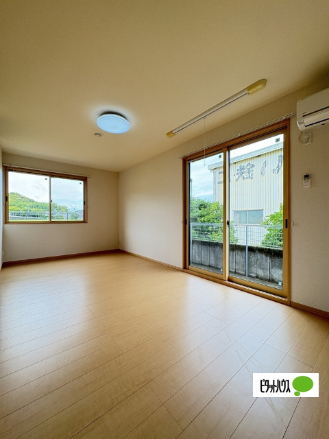 居室・リビング　イメージ