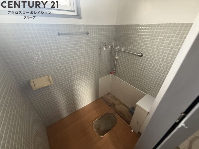 トイレ　バストイレ別でオススメ