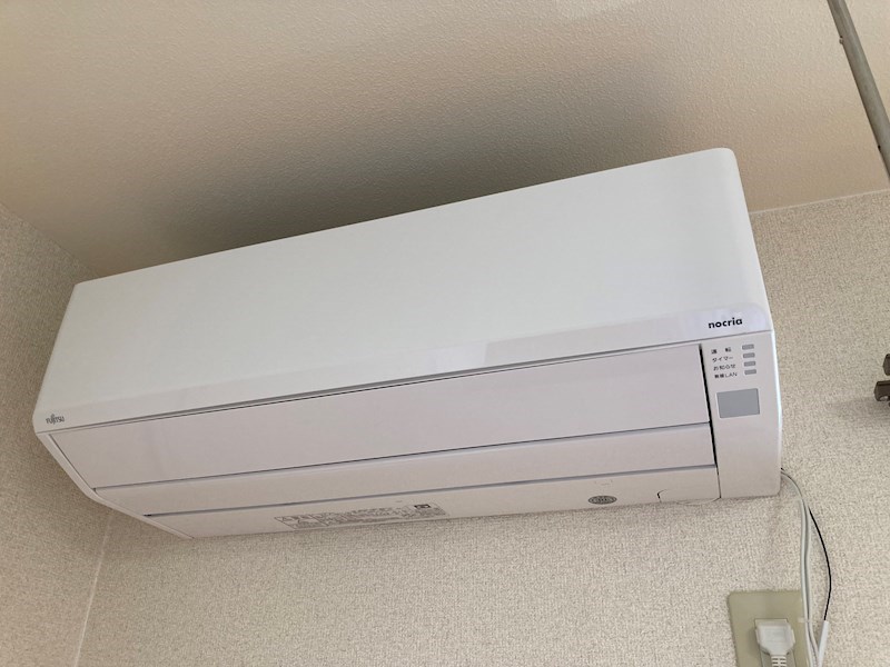 その他設備　102の画像です。