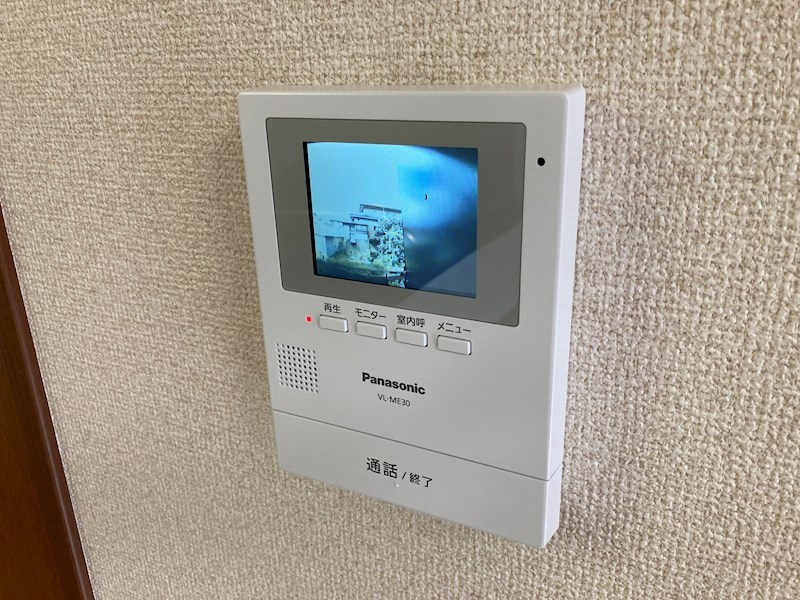 セキュリティ　102の画像です。