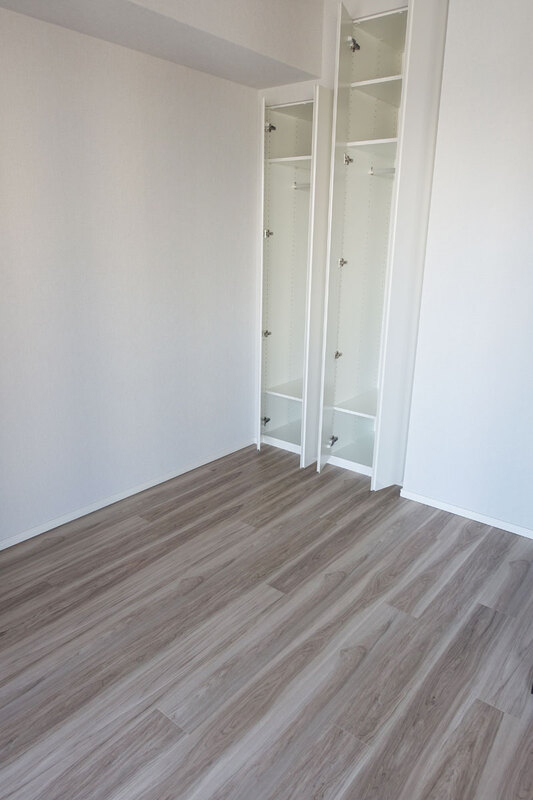 その他部屋・スペース　別号室参照