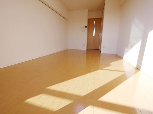 居室・リビング　室内♪