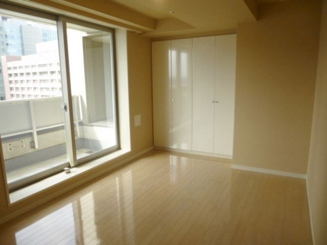 居室・リビング　同施工参考