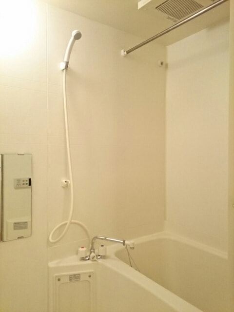 バス・シャワールーム　※他部屋参考