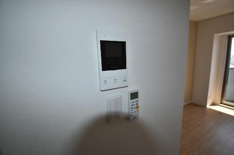 セキュリティ　セキュリティ