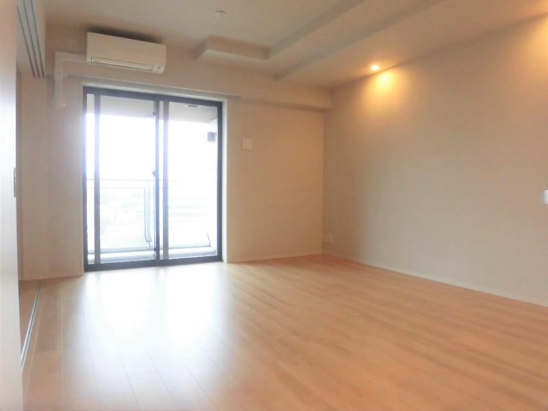 居室・リビング　★以下別部屋参照、現状を優先します★