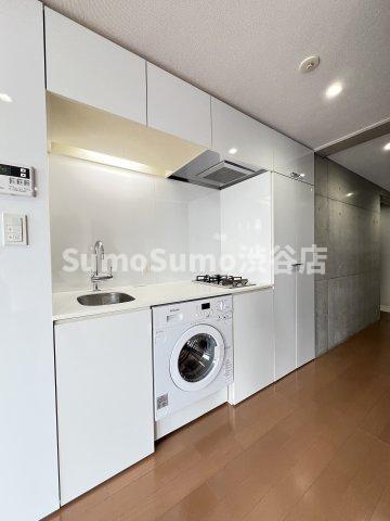 バス・シャワールーム　日々の暮らしに欠かせないお風呂です