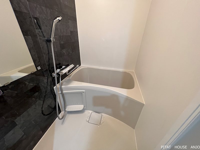 バス・シャワールーム　参考写真１０９