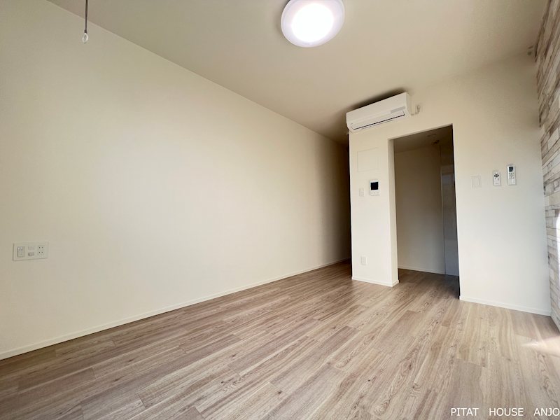 その他部屋・スペース　参考写真１０９