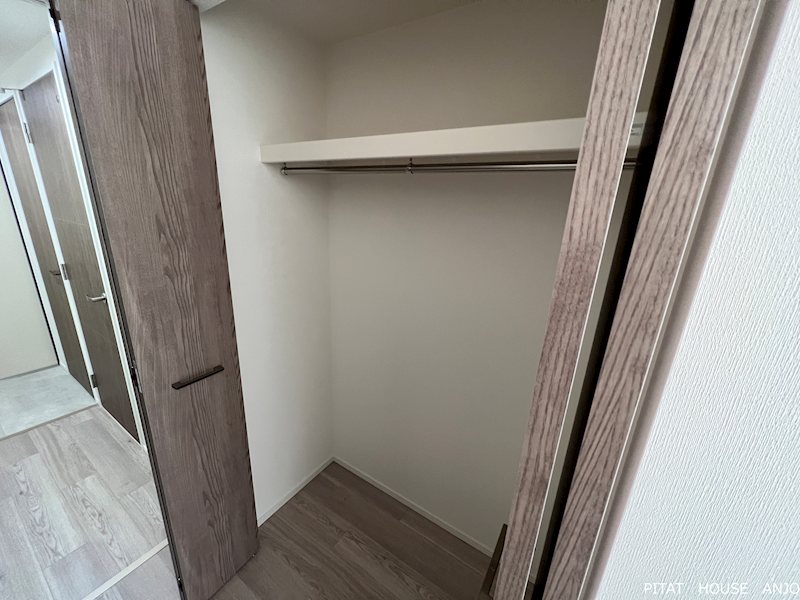 収納　参考写真１０９