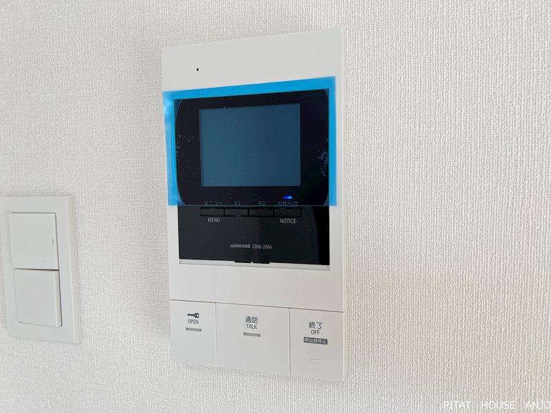 セキュリティ　参考写真１０９