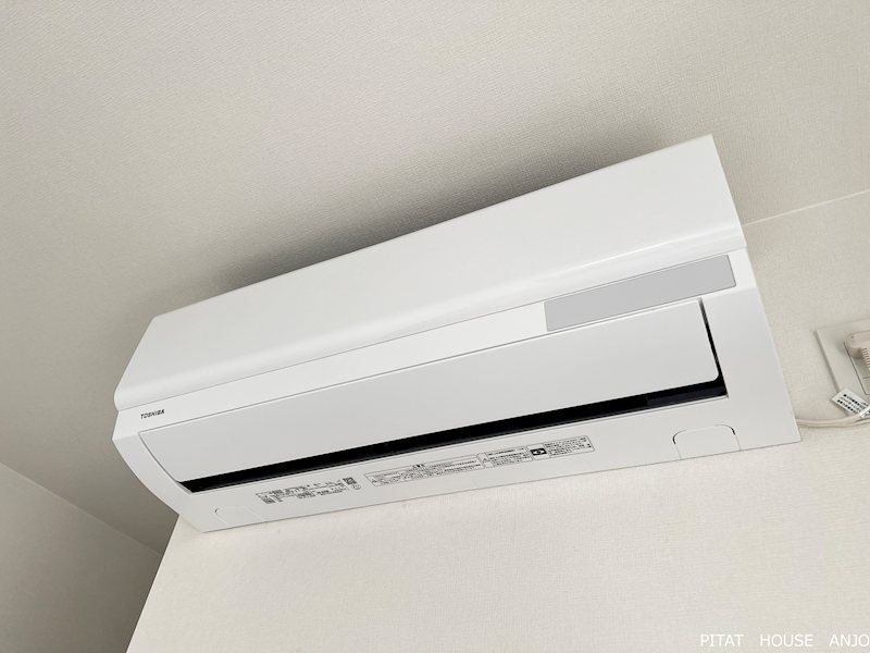 その他設備　参考写真１０９