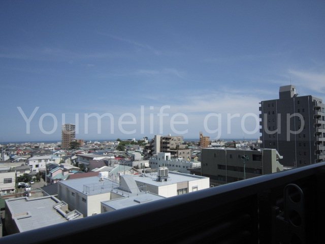 眺望　別部屋参考