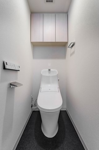 眺望　※参考写真