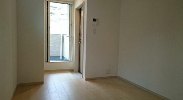 居室・リビング　☆リビング☆