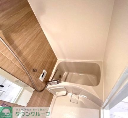 バス・シャワールーム　お問合せはタウンハウジングまで！※現地待合わせ相談可能