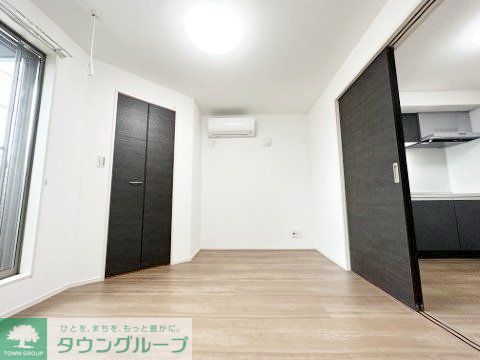 その他部屋・スペース　お問合せはタウンハウジングまで！※現地待合わせ相談可能