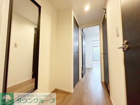 その他　お問合せはタウンハウジングまで！※現地待合わせ相談可能