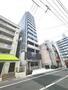 I-STAGE住吉町 11階 築3年1ヶ月の賃貸物件