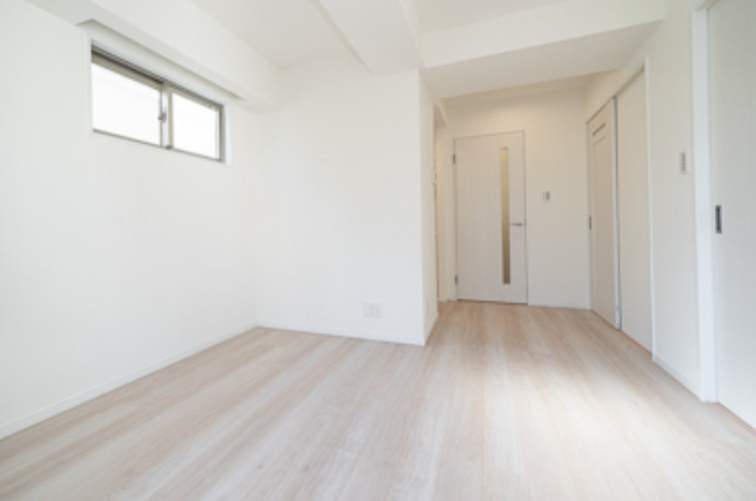 居室・リビング　グリエラ町屋