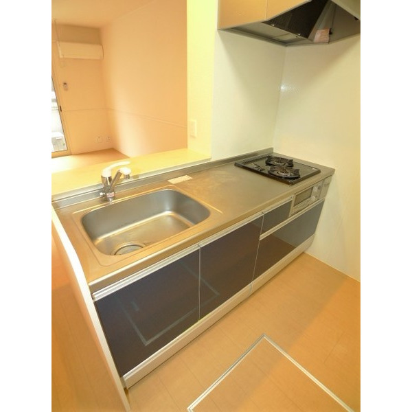 キッチン　★別室参考写真☆