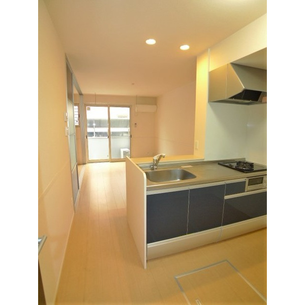 居室・リビング　★別室参考写真☆