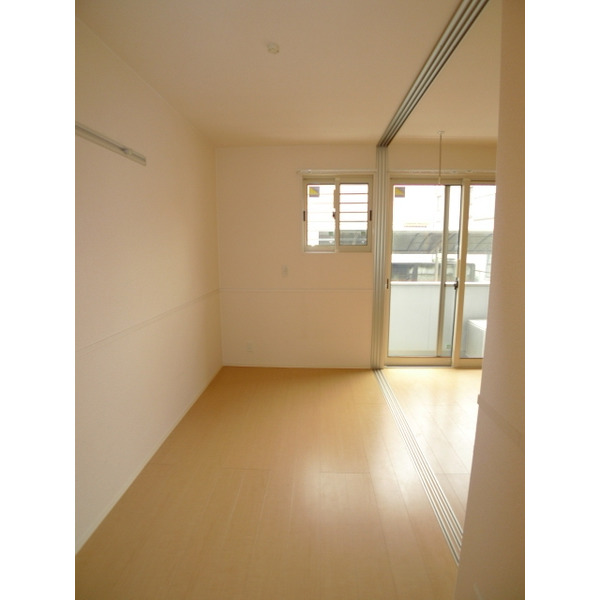 居室・リビング　★別室参考写真☆