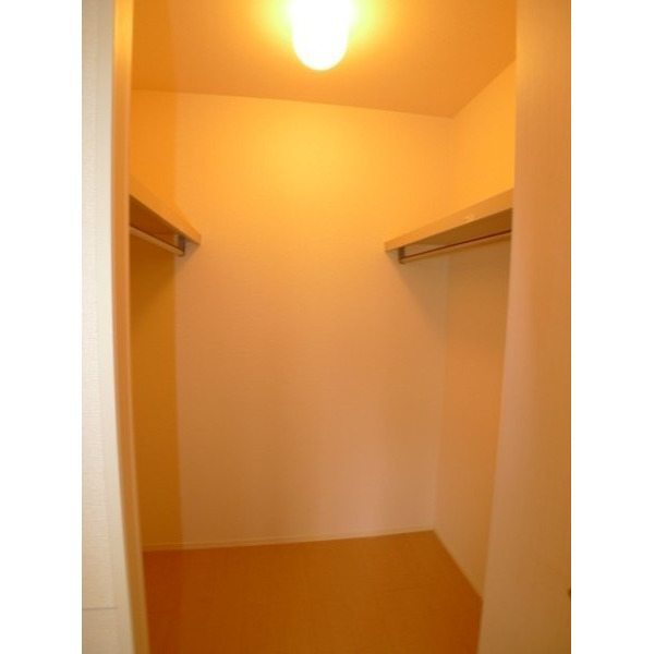 収納　★別室参考写真☆