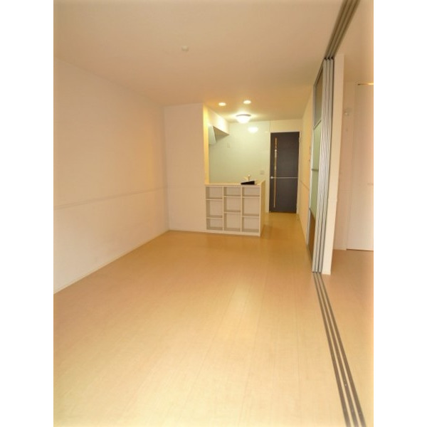 居室・リビング　★別室参考写真☆