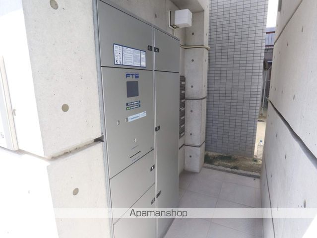 ロビー　ロビー