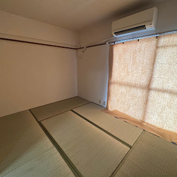 その他部屋・スペース　別室の参考写真です。※現況優先