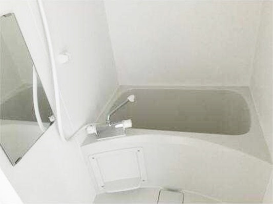 バス・シャワールーム　【人気のカウンターキッチンタイプ♪】