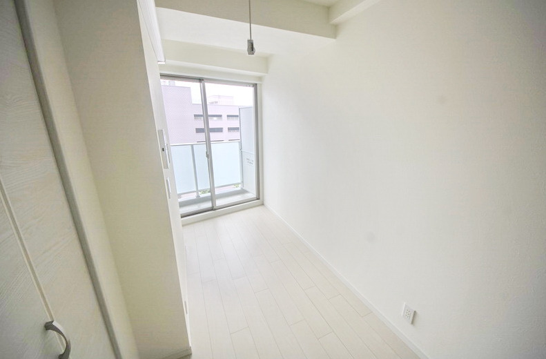 その他部屋・スペース　【人気のカウンターキッチンタイプ♪】