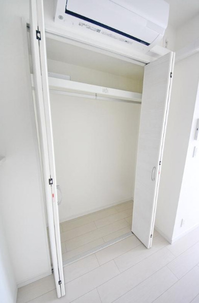 収納　【人気のカウンターキッチンタイプ♪】