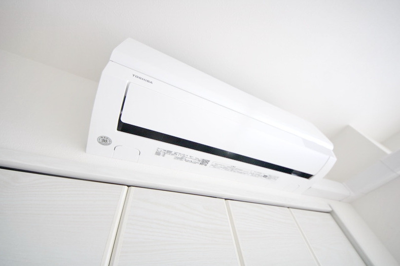 その他設備　【人気のカウンターキッチンタイプ♪】