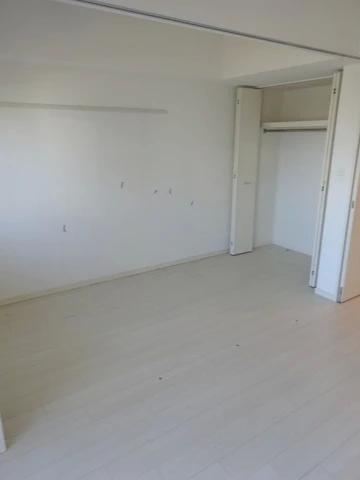 収納　※同物件、別のお部屋のイメージ写真です！