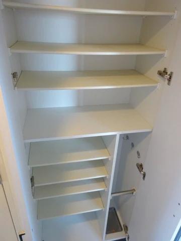 その他設備　※同物件、別のお部屋のイメージ写真です！