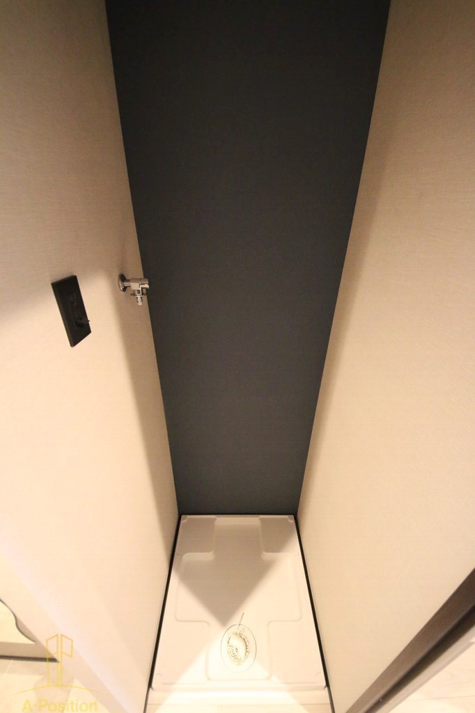 その他設備　ブエナビスタ桜ノ宮イースト