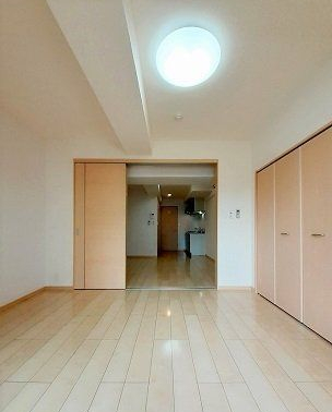 その他部屋・スペース　内観2