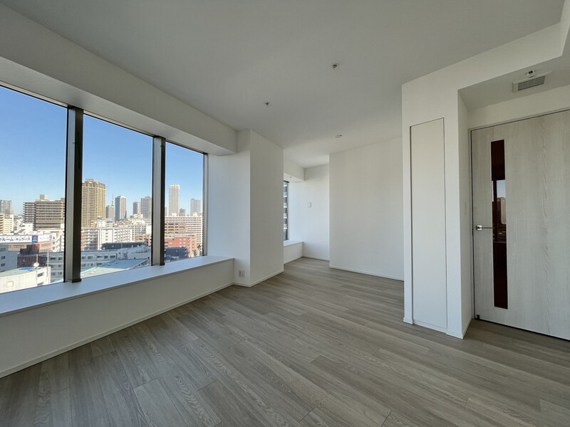 その他部屋・スペース　洋室