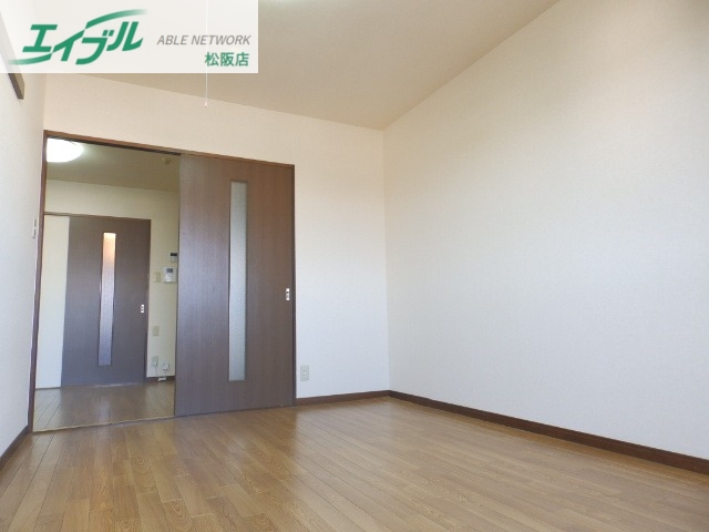 その他部屋・スペース　同型別室のお写真です