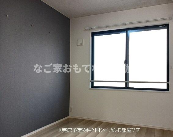 その他部屋・スペース　同タイプ写真