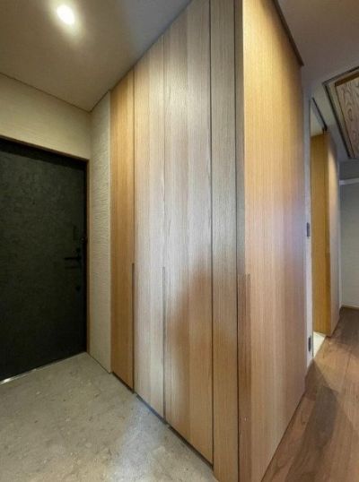 セキュリティ　参考写真