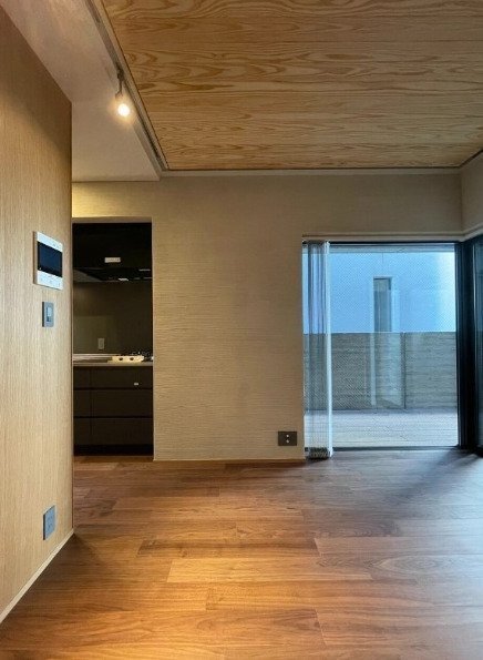 その他部屋・スペース　参考写真