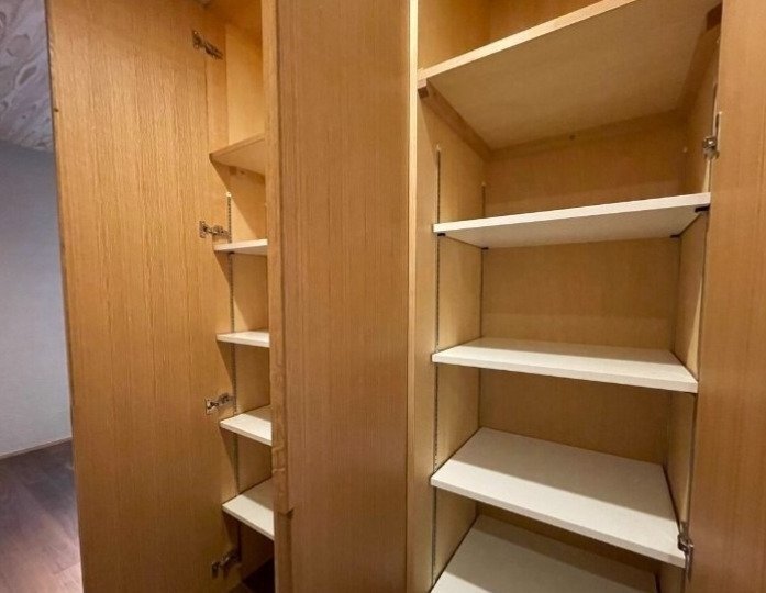 収納　参考写真