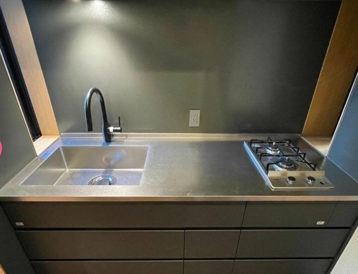 その他設備　参考写真