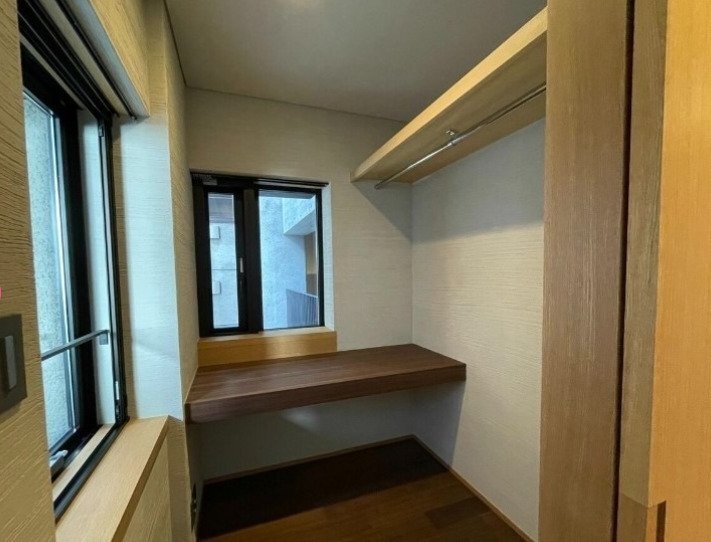 その他　参考写真