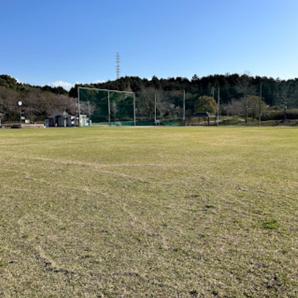 公園　月輪大池公園（公園）まで988m